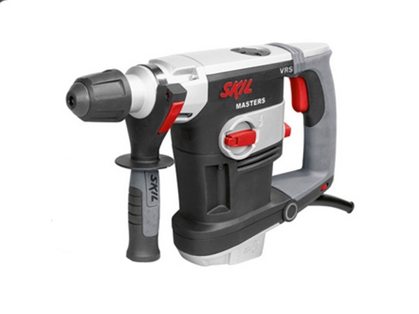 Elektro-pneumatska bušilica  Skil Masters 1790 MA